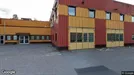Industrilokal att hyra, Botkyrka, Sadelmakarvägen<span class="blurred street-number" onclick="ProcessAdRequest(630208)"><span class="hint">Se väg-nr</span>[xxxxxxxx]</span>