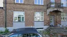 Fastighet till salu, Åstorp, Hyllinge, Genvägen<span class="blurred street-number" onclick="ProcessAdRequest(630210)"><span class="hint">Se väg-nr</span>[xxxxxxxx]</span>