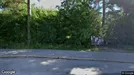 Fastighet till salu, Norberg, Linnévägen<span class="blurred street-number" onclick="ProcessAdRequest(630216)"><span class="hint">Se väg-nr</span>[xxxxxxxx]</span>