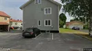 Fastighet till salu, Umeå, Domarevägen<span class="blurred street-number" onclick="ProcessAdRequest(630217)"><span class="hint">Se väg-nr</span>[xxxxxxxx]</span>