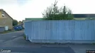 Fastighet till salu, Jönköpings län, Västermogatan<span class="blurred street-number" onclick="ProcessAdRequest(630218)"><span class="hint">Se väg-nr</span>[xxxxxxxx]</span>