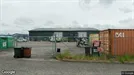 Kontor att hyra, Lomma, Bjärred, Desideriavägen<span class="blurred street-number" onclick="ProcessAdRequest(630237)"><span class="hint">Se väg-nr</span>[xxxxxxxx]</span>