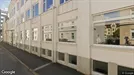 Kontor att hyra, Jönköping, Myntgatan<span class="blurred street-number" onclick="ProcessAdRequest(630239)"><span class="hint">Se väg-nr</span>[xxxxxxxx]</span>