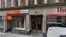 Kontor att hyra, Stockholm, Holländargatan<span class="blurred street-number" onclick="ProcessAdRequest(630306)"><span class="hint">Se väg-nr</span>[xxxxxxxx]</span>
