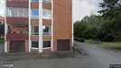 Lediga lokaler att hyra, Hässleholm, Finjagatan<span class="blurred street-number" onclick="ProcessAdRequest(630309)"><span class="hint">Se väg-nr</span>[xxxxxxxx]</span>