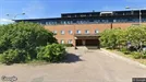 Kontor att hyra, Angered, Kultivatorgatan<span class="blurred street-number" onclick="ProcessAdRequest(630311)"><span class="hint">Se väg-nr</span>[xxxxxxxx]</span>