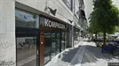 Kontor att hyra, Örebro, Kungsgatan<span class="blurred street-number" onclick="ProcessAdRequest(630313)"><span class="hint">Se väg-nr</span>[xxxxxxxx]</span>