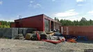 Fastighet till salu, Luleå, Kärrviolgatan<span class="blurred street-number" onclick="ProcessAdRequest(630324)"><span class="hint">Se väg-nr</span>[xxxxxxxx]</span>