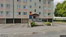 Lediga lokaler att hyra, Norrköping, Sågaregränd<span class="blurred street-number" onclick="ProcessAdRequest(630357)"><span class="hint">Se väg-nr</span>[xxxxxxxx]</span>