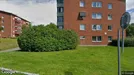 Lediga lokaler att hyra, Norrköping, Åby, Krusenhofsvägen<span class="blurred street-number" onclick="ProcessAdRequest(630360)"><span class="hint">Se väg-nr</span>[xxxxxxxx]</span>