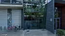 Kontor att hyra, Göteborg Centrum, Arvid Wallgrens Backe<span class="blurred street-number" onclick="ProcessAdRequest(630362)"><span class="hint">Se väg-nr</span>[xxxxxxxx]</span>
