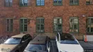 Kontor att hyra, Norrköping, Västgötegatan<span class="blurred street-number" onclick="ProcessAdRequest(630364)"><span class="hint">Se väg-nr</span>[xxxxxxxx]</span>