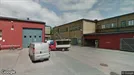 Kontor att hyra, Göteborg Västra, Sven Källfelts Gata<span class="blurred street-number" onclick="ProcessAdRequest(630374)"><span class="hint">Se väg-nr</span>[xxxxxxxx]</span>