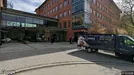 Kontor att hyra, Solna, Telegrafgatan<span class="blurred street-number" onclick="ProcessAdRequest(630376)"><span class="hint">Se väg-nr</span>[xxxxxxxx]</span>