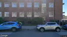 Kontor att hyra, Malmö Centrum, Celsiusgatan<span class="blurred street-number" onclick="ProcessAdRequest(630386)"><span class="hint">Se väg-nr</span>[xxxxxxxx]</span>