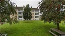 Lager att hyra, Borlänge, Vallgatan<span class="blurred street-number" onclick="ProcessAdRequest(630387)"><span class="hint">Se väg-nr</span>[xxxxxxxx]</span>
