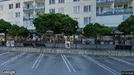 Lager att hyra, Sollentuna, Ribbings väg<span class="blurred street-number" onclick="ProcessAdRequest(630396)"><span class="hint">Se väg-nr</span>[xxxxxxxx]</span>