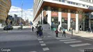 Kontor att hyra, Vasastan, Hagaesplanaden<span class="blurred street-number" onclick="ProcessAdRequest(630425)"><span class="hint">Se väg-nr</span>[xxxxxxxx]</span>