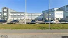 Kontor att hyra, Sigtuna, Söderbyvägen<span class="blurred street-number" onclick="ProcessAdRequest(630436)"><span class="hint">Se väg-nr</span>[xxxxxxxx]</span>