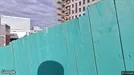 Kontor att hyra, Solna, Fälttelegrafplatsen<span class="blurred street-number" onclick="ProcessAdRequest(630438)"><span class="hint">Se väg-nr</span>[xxxxxxxx]</span>