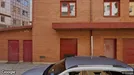 Kontor att hyra, Nynäshamn, Stadshusgränd<span class="blurred street-number" onclick="ProcessAdRequest(630447)"><span class="hint">Se väg-nr</span>[xxxxxxxx]</span>