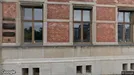 Lediga lokaler att hyra, Landskrona, Drottninggatan<span class="blurred street-number" onclick="ProcessAdRequest(630505)"><span class="hint">Se väg-nr</span>[xxxxxxxx]</span>