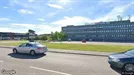Kontor att hyra, Norrköping, Malmgatan<span class="blurred street-number" onclick="ProcessAdRequest(630513)"><span class="hint">Se väg-nr</span>[xxxxxxxx]</span>