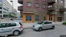 Lager att hyra, Sundbyberg, Östra Madenvägen<span class="blurred street-number" onclick="ProcessAdRequest(630534)"><span class="hint">Se väg-nr</span>[xxxxxxxx]</span>