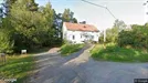 Fastighet till salu, Sigtuna, Märsta, Smedsbol<span class="blurred street-number" onclick="ProcessAdRequest(630536)"><span class="hint">Se väg-nr</span>[xxxxxxxx]</span>