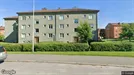 Lediga lokaler att hyra, Norrköping, Albrektsvägen<span class="blurred street-number" onclick="ProcessAdRequest(630540)"><span class="hint">Se väg-nr</span>[xxxxxxxx]</span>