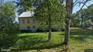 Fastighet till salu, Högsby, Fagerhult, Kyrkvägen<span class="blurred street-number" onclick="ProcessAdRequest(630548)"><span class="hint">Se väg-nr</span>[xxxxxxxx]</span>