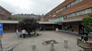 Kontor att hyra, Nacka, Ektorpsvägen<span class="blurred street-number" onclick="ProcessAdRequest(630555)"><span class="hint">Se väg-nr</span>[xxxxxxxx]</span>