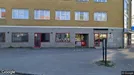 Industrilokal att hyra, Borås, Alingsåsvägen<span class="blurred street-number" onclick="ProcessAdRequest(630556)"><span class="hint">Se väg-nr</span>[xxxxxxxx]</span>