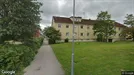 Kontor att hyra, Lundby, Rudenschöldsgatan<span class="blurred street-number" onclick="ProcessAdRequest(630558)"><span class="hint">Se väg-nr</span>[xxxxxxxx]</span>
