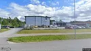Industrilokal att hyra, Örebro, Skjutbanevägen<span class="blurred street-number" onclick="ProcessAdRequest(630563)"><span class="hint">Se väg-nr</span>[xxxxxxxx]</span>