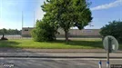 Lager att hyra, Helsingborg, Bunkalundsvägen<span class="blurred street-number" onclick="ProcessAdRequest(630569)"><span class="hint">Se väg-nr</span>[xxxxxxxx]</span>