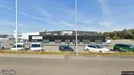 Industrilokal att hyra, Varberg, Vagnvägen<span class="blurred street-number" onclick="ProcessAdRequest(630572)"><span class="hint">Se väg-nr</span>[xxxxxxxx]</span>
