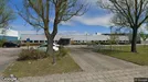 Lediga lokaler att hyra, Malmö Centrum, Fårögatan<span class="blurred street-number" onclick="ProcessAdRequest(630591)"><span class="hint">Se väg-nr</span>[xxxxxxxx]</span>
