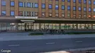 Kontor att hyra, Malmö Centrum, Sallerupsvägen<span class="blurred street-number" onclick="ProcessAdRequest(630592)"><span class="hint">Se väg-nr</span>[xxxxxxxx]</span>