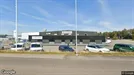 Industrilokal att hyra, Varberg, Vagnvägen<span class="blurred street-number" onclick="ProcessAdRequest(630602)"><span class="hint">Se väg-nr</span>[xxxxxxxx]</span>