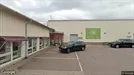 Lager att hyra, Linköping, Floragatan<span class="blurred street-number" onclick="ProcessAdRequest(630607)"><span class="hint">Se väg-nr</span>[xxxxxxxx]</span>