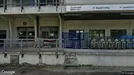 Kontor att hyra, Huddinge, Lunastigen<span class="blurred street-number" onclick="ProcessAdRequest(630611)"><span class="hint">Se väg-nr</span>[xxxxxxxx]</span>