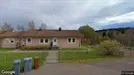 Fastighet till salu, Gagnef, Borlänge, Smedgattu<span class="blurred street-number" onclick="ProcessAdRequest(630616)"><span class="hint">Se väg-nr</span>[xxxxxxxx]</span>
