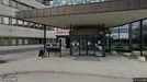 Kontor att hyra, Sollentuna, Bollstanäsvägen<span class="blurred street-number" onclick="ProcessAdRequest(630689)"><span class="hint">Se väg-nr</span>[xxxxxxxx]</span>