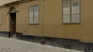 Kontor att hyra, Södermalm, Sankt Paulsgatan<span class="blurred street-number" onclick="ProcessAdRequest(630703)"><span class="hint">Se väg-nr</span>[xxxxxxxx]</span>
