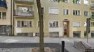 Kontor att hyra, Kungsholmen, John Ericssonsgatan<span class="blurred street-number" onclick="ProcessAdRequest(630704)"><span class="hint">Se väg-nr</span>[xxxxxxxx]</span>