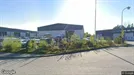 Industrilokal att hyra, Vallentuna, Fågelsångsvägen<span class="blurred street-number" onclick="ProcessAdRequest(630708)"><span class="hint">Se väg-nr</span>[xxxxxxxx]</span>