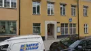 Kontor att hyra, Uppsala, Kålsängsgränd<span class="blurred street-number" onclick="ProcessAdRequest(630715)"><span class="hint">Se väg-nr</span>[xxxxxxxx]</span>