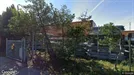 Industrilokal att hyra, Svedala, Ågatan<span class="blurred street-number" onclick="ProcessAdRequest(630734)"><span class="hint">Se väg-nr</span>[xxxxxxxx]</span>