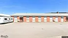 Kontor att hyra, Växjö, Infanterigatan<span class="blurred street-number" onclick="ProcessAdRequest(630749)"><span class="hint">Se väg-nr</span>[xxxxxxxx]</span>